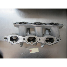 05H001 Lower Intake Manifold For 07-12 MITSUBISHI OUTLANDER  3.0